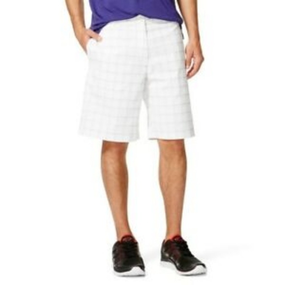 champion duo dry mens shorts